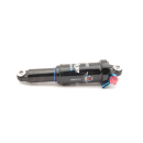 Suntour Edge LO-R 190x51mm Lockout Luft 190mm...