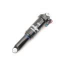 Suntour Edge LO-R 190x51mm Lockout Luft 190mm...