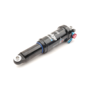 Suntour Edge LO-R 190x51mm Lockout Luft 190mm Dämpfer - NEU