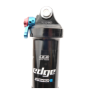 Suntour Edge LO-R 190x51mm Lockout Luft 190mm Dämpfer - NEU