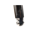 Suntour Edge LO-R 190x51mm Lockout Luft 190mm Dämpfer - NEU