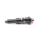 Suntour Edge LO-R 190x51mm Lockout Luft 190mm Dämpfer - NEU