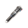 Suntour Edge LO-R 190x51mm Lockout Luft 190mm Dämpfer - NEU