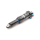 Suntour Edge LO-R 190x51mm Lockout Luft 190mm Dämpfer - NEU
