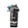 Suntour Edge LO-R 190x51mm Lockout Luft 190mm Dämpfer - NEU