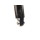 Suntour Edge LO-R 190x51mm Lockout Luft 190mm Dämpfer - NEU