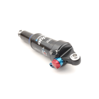 Suntour Edge LO-R 190x45mm Lockout Luft 190mm Dämpfer - NEU