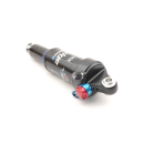 Suntour Edge LO-R 190x45mm Lockout Luft 190mm...