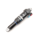 Suntour Edge LO-R 190x45mm Lockout Luft 190mm...