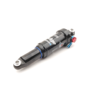 Suntour Edge LO-R 190x45mm Lockout Luft 190mm Dämpfer - NEU