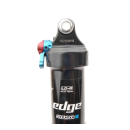 Suntour Edge LO-R 190x45mm Lockout Luft 190mm Dämpfer - NEU