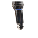 Suntour Edge LO-R 190x45mm Lockout Luft 190mm Dämpfer - NEU