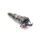 Suntour Edge LO-R 190x45mm Lockout Luft 190mm Dämpfer - NEU