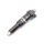 Suntour Edge LO-R 190x45mm Lockout Luft 190mm Dämpfer - NEU