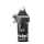 Suntour Edge LO-R 190x45mm Lockout Luft 190mm Dämpfer - NEU