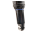Suntour Edge LO-R 190x45mm Lockout Luft 190mm Dämpfer - NEU
