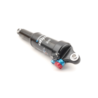 Suntour Edge LO-R 210x55mm Lockout Luft 210mm Dämpfer - NEU