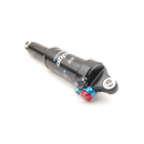 Suntour Edge LO-R 210x55mm Lockout Luft 210mm...
