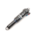 Suntour Edge LO-R 210x55mm Lockout Luft 210mm...