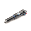Suntour Edge LO-R 210x55mm Lockout Luft 210mm Dämpfer - NEU