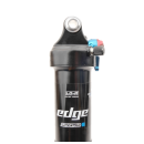 Suntour Edge LO-R 210x55mm Lockout Luft 210mm Dämpfer - NEU