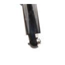 Suntour Edge LO-R 210x55mm Lockout Luft 210mm Dämpfer - NEU