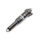 Suntour Edge LO-R 210x55mm Lockout Luft 210mm Dämpfer - NEU