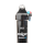 Suntour Edge LO-R 210x55mm Lockout Luft 210mm Dämpfer - NEU