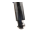 Suntour Edge LO-R 210x55mm Lockout Luft 210mm Dämpfer - NEU