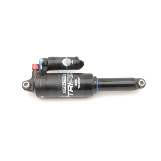 Suntour Triair 230x60mm 3CR Lockout Luft 230mm Dämpfer RS18 - NEU
