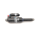 Suntour Triair 230x60mm 3CR Lockout Luft 230mm...