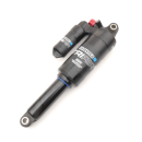Suntour Triair 230x60mm 3CR Lockout Luft 230mm...