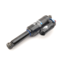 Suntour Triair 230x60mm 3CR Lockout Luft 230mm Dämpfer RS18 - NEU