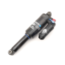 Suntour Triair 230x60mm 3CR Lockout Luft 230mm Dämpfer RS18 - NEU