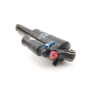 Suntour Triair 230x60mm 3CR Lockout Luft 230mm Dämpfer RS18 - NEU