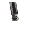 Suntour Triair 230x60mm 3CR Lockout Luft 230mm Dämpfer RS18 - NEU