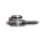Suntour Triair 230x60mm 3CR Lockout Luft 230mm Dämpfer RS18 - NEU