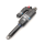 Suntour Triair 230x60mm 3CR Lockout Luft 230mm Dämpfer RS18 - NEU