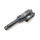 Suntour Triair 230x60mm 3CR Lockout Luft 230mm Dämpfer RS18 - NEU