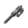 Suntour Triair 230x60mm 3CR Lockout Luft 230mm Dämpfer RS18 - NEU