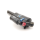 Suntour Triair 230x60mm 3CR Lockout Luft 230mm Dämpfer RS18 - NEU