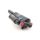 Suntour Triair 230x60mm 3CR Lockout Luft 230mm Dämpfer RS18 - NEU