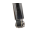 Suntour Triair 230x60mm 3CR Lockout Luft 230mm Dämpfer RS18 - NEU