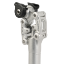 SR Suntour SP12-NCX Sattelstütze gefedert 27,2mm x...