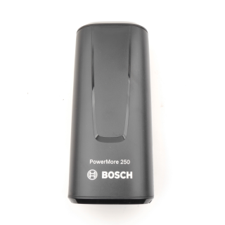 Bosch PowerPack PowerMore 250 E-Bike Akku Smart System BBP3620 - NEU