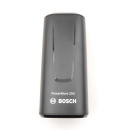 Bosch PowerPack PowerMore 250 E-Bike Akku Smart System...