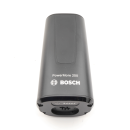 Bosch PowerPack PowerMore 250 E-Bike Akku Smart System BBP3620 - NEU