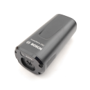 Bosch PowerPack PowerMore 250 E-Bike Akku Smart System BBP3620 - NEU