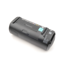 Bosch PowerPack PowerMore 250 E-Bike Akku Smart System BBP3620 - NEU